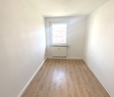 Neuen Mieter gesucht - Foto 2