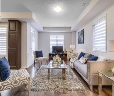 17 LOWES HILL CIRCLE - Photo 4