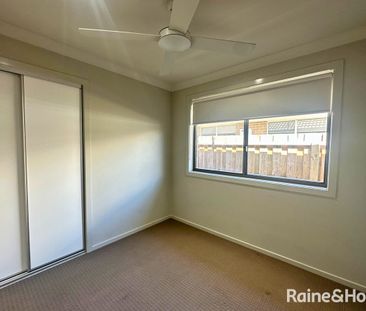 Low-Maintenance Living in Twin Waters Estate - Photo 2