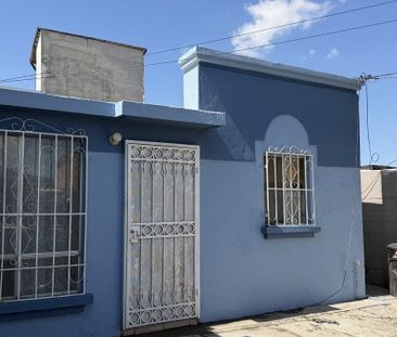 Villa Fontana I, Tijuana, Baja California - Photo 2