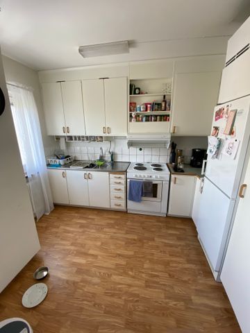 Hagagatan, Norrköping - Photo 4