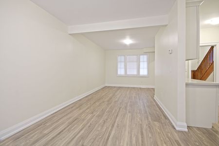 For Lease - 53 Nickle Street, Toronto, Ontario - Photo 5