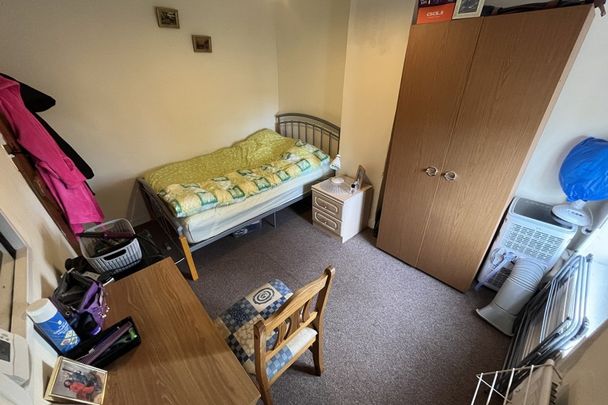 Station Road - Photo 1