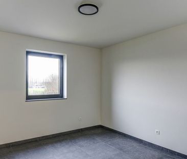 Appartement te huur in Beverst voor € 1.150 met 2 slaapkamers - Photo 5