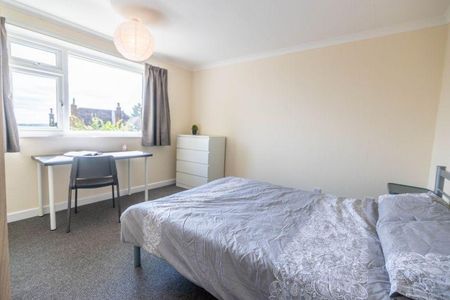 2 bedroom house share to rent - Photo 4