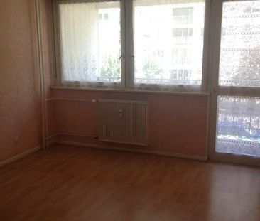 Location Appartement 2 pièces 38m² STRASBOURG 67000 - Photo 6