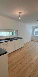 WOHNEN NÄHE U4 HÜTTELDORF - Foto 1