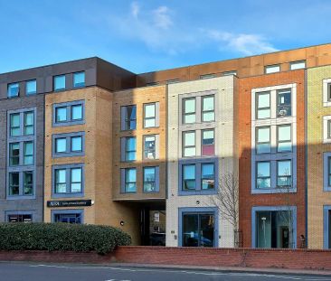 Premium Studio - Photo 1