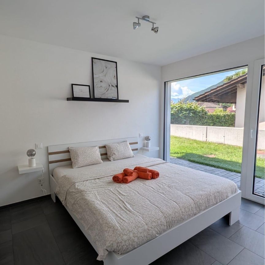 2 Zimmer, 45 m² - Foto 1