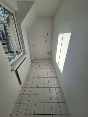 Supersüß und grün und sonnig - Photo 1