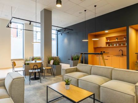 Premium Studio - Photo 4