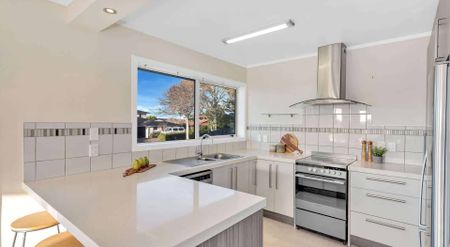 4 bedrooms house in Farm Cove - Photo 4