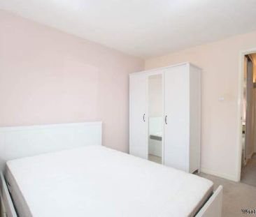 1 bedroom property to rent in Watford - Photo 6