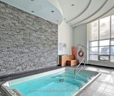 For Lease - 2756 Old Leslie Street Unit# 802, Toronto, Ontario - Photo 3