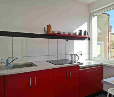 Mieszkanie na wynajem, Śląskie, Częstochowa, Podjasnogórska. - Zdjęcie 6