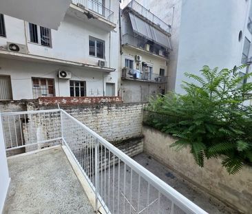 (Προς Ενοικίαση) Studio/Γκαρσονιέρα , Λάρισα, 24,50 τ.μ., €330 - Photo 2