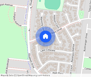 Perfect For Families! - Photo 1