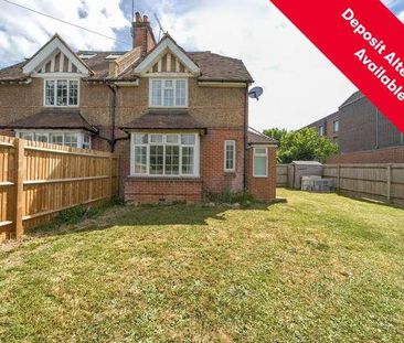 Hitchen Hatch Lane, Sevenoaks, Kent, TN13 - Photo 6