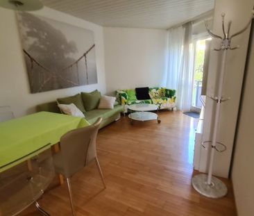 via Respini 8, 6600, Locarno - Foto 2