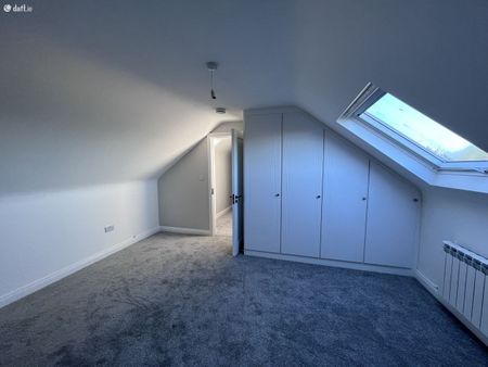 Apartment 1, Hillside House, Rochestown, Co. Cork - Photo 2