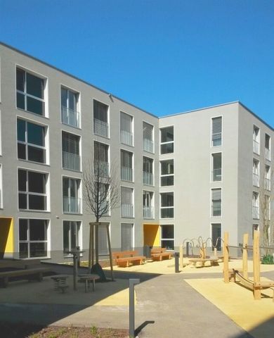 For your well-being! - Photo 3