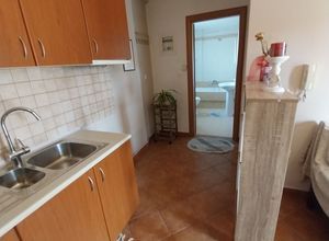 Studio/Γκαρσονιέρα για ενοικίαση - Καρδίτσα, - Φωτογραφία 5