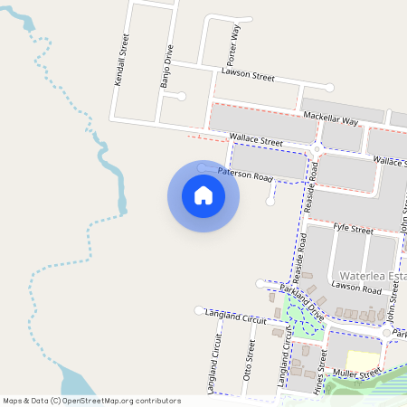 3 Davis Way, Qld 4306, Dawn Estate, Walloon