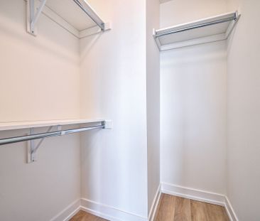 For Lease - 345 Wheat Boom Drive Unit# 403, Oakville, Ontario - Photo 1