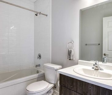 For Lease - 10A Lloyd Street Unit# 2, St. Catharines, Ontario - Photo 3