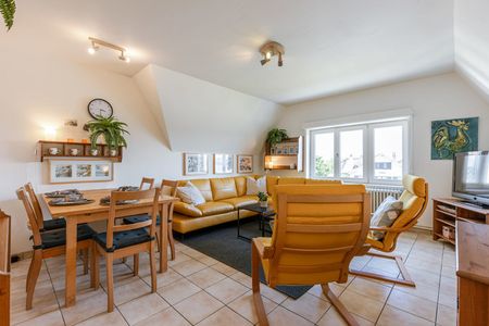 Koninklijke Baan - Photo 5
