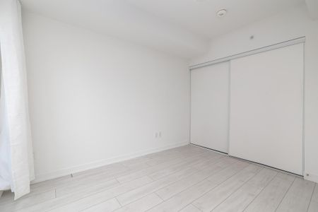 For Lease - 31 Tippett Road Unit# 521, Toronto, Ontario - Photo 3
