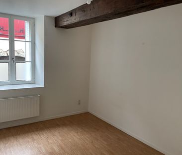 Appartement T2 Aÿ-Champagne à louer - Photo 2