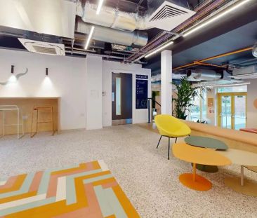 Bronze Studio - Photo 2