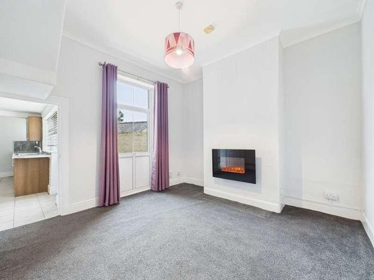Church Terrace, Carlisle, CA3 - Photo 1