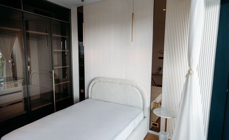 2 camere de inchiriat | zona Floreasca | prima inchiriere - Fotografie 5