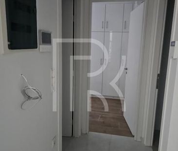 Μεζονέτα για ενοικίαση Τερψιθέα (Γλυφάδα) - Photo 6