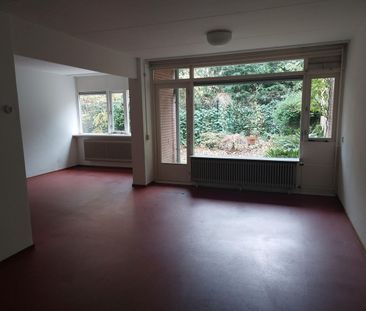 Appartement te huur: Jagershof 73 9751 EE Haren (GR) - Foto 3