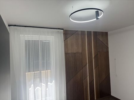 Kiadó új építésű ház - Debrecen - Fotó 5