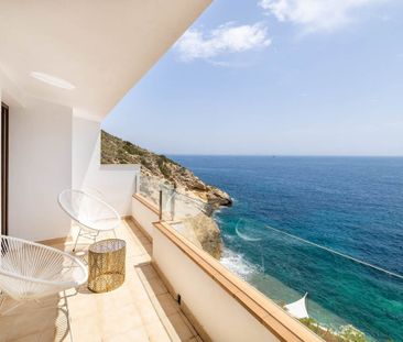 Carrer Torrenova, 23, 07181 Magaluf, Illes Balears, Spain, Magaluf,... - Photo 5