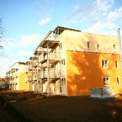 8053 Graz - Harter Strasse 90/3 - Photo 2