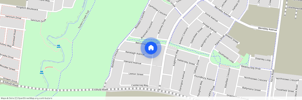 8 Castlecrag Way, Vic 3338, Strathtulloh