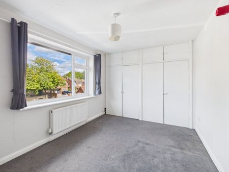 Alpha Court, Whielden Street, Amersham,HP7 - Photo 2
