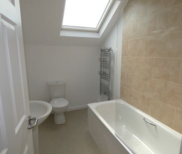 Kirby Road Flat D - Photo 2
