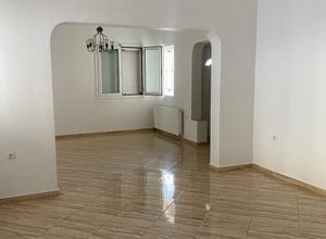 Μονοκατοικία για ενοικίαση - Μαρκόπουλο, - Photo 1