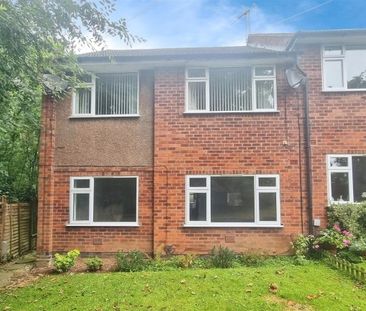 2 BED Maisonette To rent - Photo 3