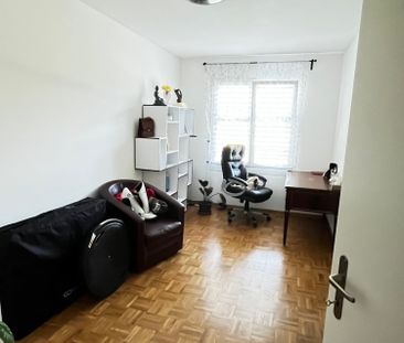 4 Zimmer, 79 m², 1. Stock - Foto 6