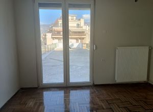 Διαμέρισμα για ενοικίαση - Βόλος, - Photo 5