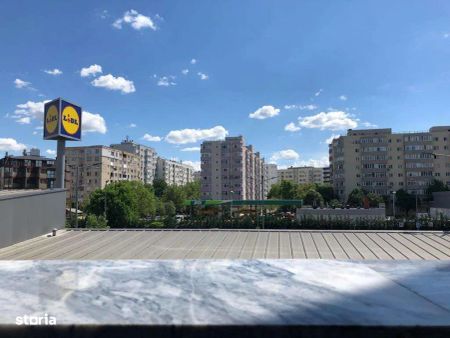 Studio Day Residence Dristor - concept premium | Proprietar - 0% comis - Photo 4