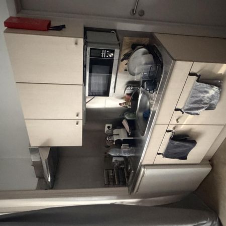 Studio 3 - Ant­werp­se­steen­weg 10 - Foto 4