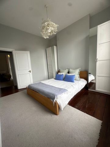 1 Bed Flat, Gaisford Street, NW5 - Photo 4